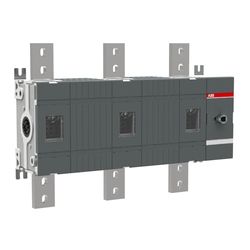 ABB 1SCA022871R9010 (OT1600E30W8)