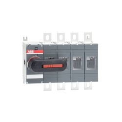 ABB 1SCA022763R5710 (OT315E04K)
