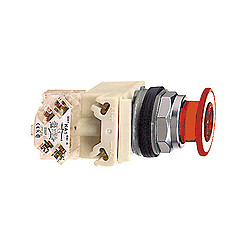 Schneider Electric 9001KR8P35RH25