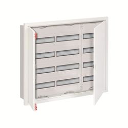 ABB 2CPX030103R9999 (U43)
