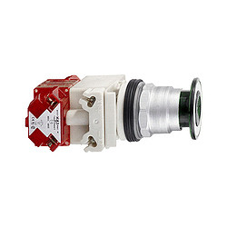 Schneider Electric 9001KR8P36LGG