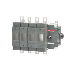 ABB 1SCA022870R8150 (OS200BS40N2)