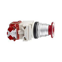 Schneider Electric 9001KR8P36LRR