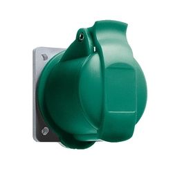 ABB 2CMA193157R1000 (316R10)