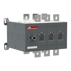 ABB 1SCA106914R1001 (OT800E03CF)
