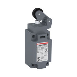 ABB 1SBV010531R1211 (LS40P31B11)