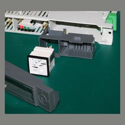 ABB NHSN714003P1150 (AM-XR-0-150-180/5)