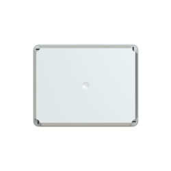 ABB 1SL0882A00