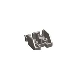 ABB 2CPX046011R9999 (RZ6P20)