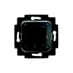 ABB 2CKA006400A0034 (6406 U)