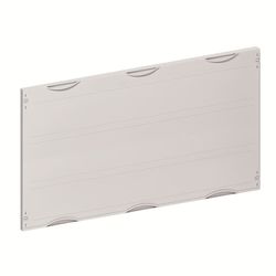 ABB 2CPX062825R9999 (AG33)