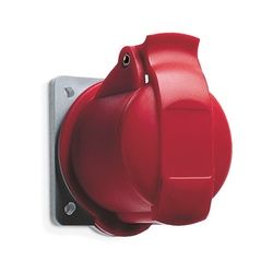 ABB 2CMA193147R1000 (216R9)