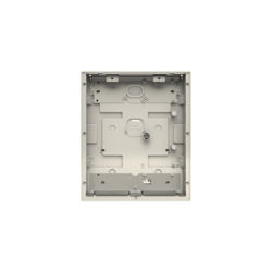 ABB 2TMA130160H0006 (41386F-H)