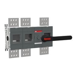 ABB 1SCA109906R1001 (OT2000E21P)