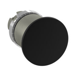 ABB 1SFA184060R9006 (P9MET4NN1)
