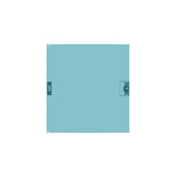 ABB 1SLM004100A1915