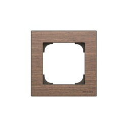ABB 2CLA857100A2101 (8571 WN)