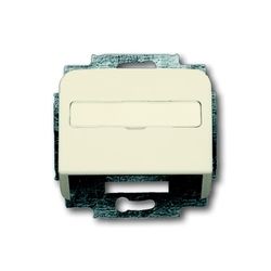 ABB 2CKA001724A1002 (1758-212)