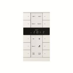 ABB 2CKA006330A0048 (SBS/U10.0.1-884)