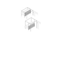 ABB 1STQ008563A0000 (PFVS3132)