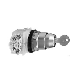 Schneider Electric 9001KS43K5