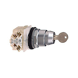 Schneider Electric 9001KS43K5R