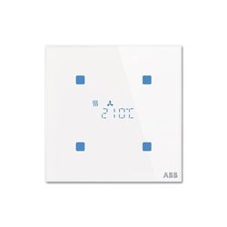 ABB 2CKA006300A1547