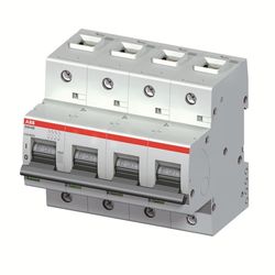 ABB 2CCS814001R0504