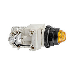 Schneider Electric 9001KT36LYA31