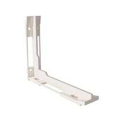 ABB 2CPX044058R9999 (KBW1)