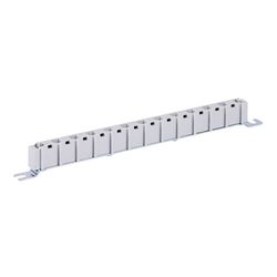 ABB 2CPX064983R9999 (ZK14)