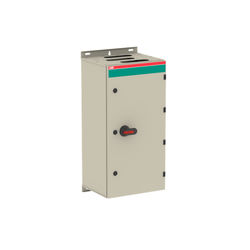 ABB 1SCA110108R1001 (OS250D1LCC3BZ)