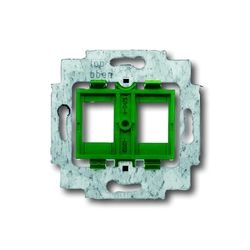 ABB 2CKA001753A9974 (1810-500)