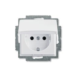 ABB 5519B-A02999 93 (5519B-A02999 93)