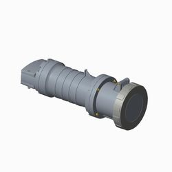 ABB 2CMA166932R1000 (3125C1W)
