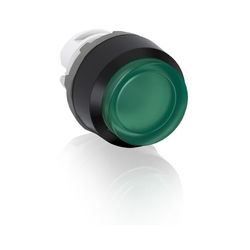 ABB 1SFA611103R1102 (MP4-11G)
