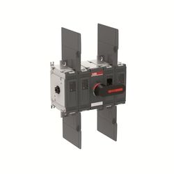 ABB 1SCA158320R1001