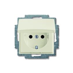 ABB 2CKA002018A1500 (20 EUK-96-507)
