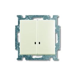 ABB 2CKA001012A2188 (2006/5 UCGL-96-507)