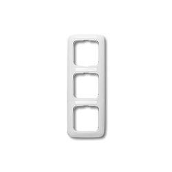 ABB 2CKA001754A3724 (1723 NS-214)