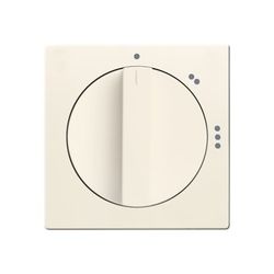 ABB 2CKA001710A3650 (2542 DR/02-82)