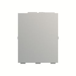 ABB 2CKA006330A0099 (SLS/A.0.1-83)