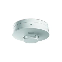 ABB 2CKA006800A2723 (6835/01-84-500)