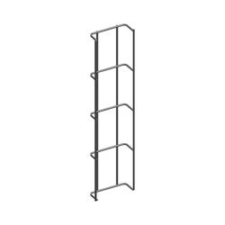 ABB 2CPX042170R9999 (ZW430)