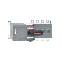 ABB 1SCA115336R1001 (OTM400E4M230C)