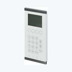 ABB 2CDG280002R0011