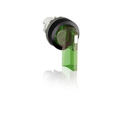 ABB 1SFA611213R1102