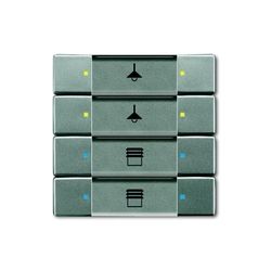 ABB 2CKA006117A0240 (6127/02-803-500)