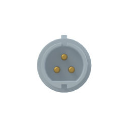ABB 2CMA100885R1000 (PLV232-10)