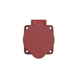 ABB 2CMA102386R1000 (432QR6)